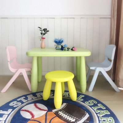 💯 iDEA-Дизайнерское решение, лучшие цены на сайте — 🌈 Наборы детской мебели