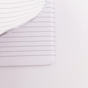 Подарочный набор «Учитель всегда прав»: ежедневник и ручки софт-тач