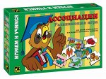 Игра &quot;Ассоциации&quot; 76003