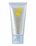 CC крем &quot;Комфорт&quot; SPF 40 50 мл Beauty Style
