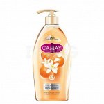 Гель д/душа жен. Camay 750мл Динамик NEW