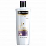 Кондиц. д/волос Tresemme 400мл Восстанавливающий REPAIR AND PROTECT