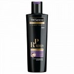 Шамп. Tresemme 400мл Восстанавливающий REPAIR AND PROTECT