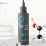 MASIL 8 Seconds Liquid Hair Mask 350ml / Экспресс-маска для объема волос