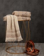 Полотенце махровое 90*150