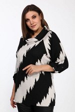 Женский джемпер