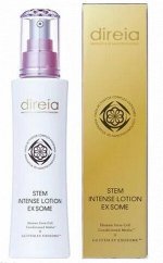 DIREIA The Stem Lotion EX Some - омолаживающий лосьон для лица