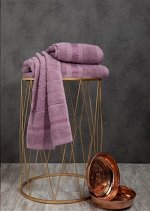 Полотенце махровое 70*140