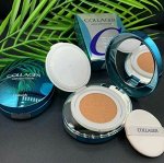 Enough Collagen Aqua Air Cushion #13 (15g) / Увлажняющий кушон с коллагеном