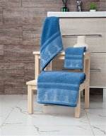 Полотенце махровое 70*140