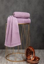Полотенце махровое 30*50