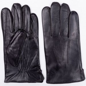 перчатки 
            5-29-0001-01