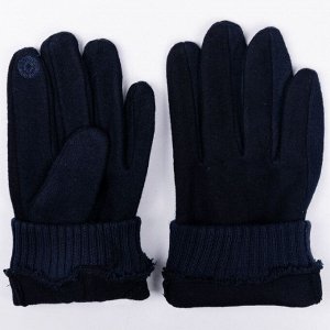 перчатки 
            5-26-0002-01