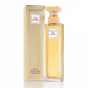 ELIZABETH ARDEN 5th Avenue Eau De Parfum 30 ml