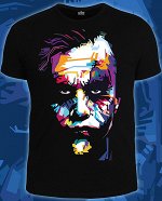 &quot;Джокер (Светится в темноте и ультрафиолете) NEW!&quot;