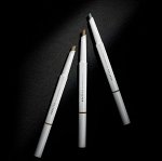 💮Adelica Soft Brow Pencil💮 Мягкий карандаш для бровей