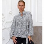 Open~style Распродажа