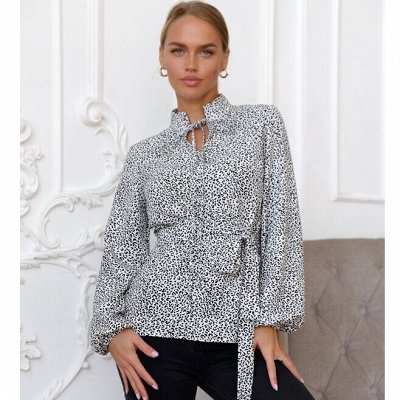 Open~style Распродажа!