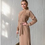 Элегантные платья от Valentina dresses