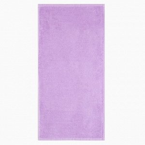 Подарочный набор Этель «Мяу»: полотенце и аксессуары