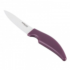 SATOSHI Промо Нож кухонный керамический 10см