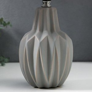 плафоны из пластиковых бутылок. торшер kartell. светильник бюрократ del-015. светильник camelion kd-401. светильник из пластиковых бутылок.