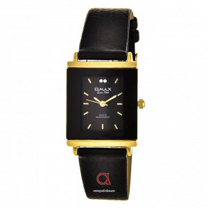 Omax ce0041qbg2