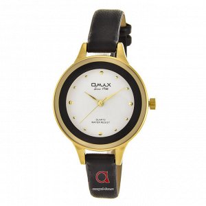 Omax ce0283qb03