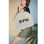 Сумки RIPANI