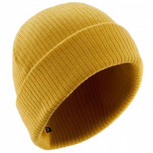 ШАПКА ВЗРОСЛАЯ FISHERMAN  WEDZE