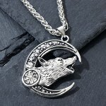 БИЖУ-РАЙZ! Амулеты, обереги, талисманы - защита и помощь✨