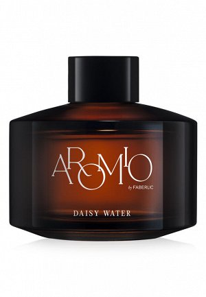 Ароматический диффузор Daisy Water AROMIO