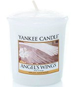 Крылья Ангела/Angel’s Wings  49 гр