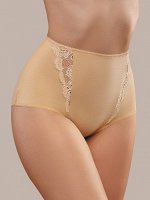 Женские трусы &quot;Size Plus&quot; 3007 (размер 52-64)