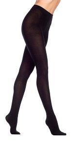 G51-2791TG Колготки женские Guahoo Everyday, 70 den