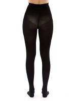 G51-2511TG Everyday Light термоколготки женские