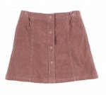 Girl Skirt (Юбка)