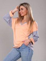 Ивановский Каприз-31! Семейный, красивый, любимый. ДЛЯ ВСЕХ