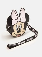 Сумка Minnie Mouse