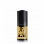 JN, Каучуковая база Rubber Base, 10мл
