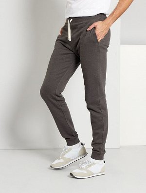 Спортивные брюки L38, рост 1 м 95 см