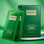 Сыворотка для комбинированной и проблемной кожи BAOM SALICYLIC ACID WRINKLE ESSENCE с экстрактом гуавы, 2грх30