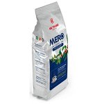 Вьетнамский кофе в зернах MERO