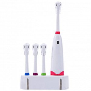 Электрическая зубная щетка electric toothbrush