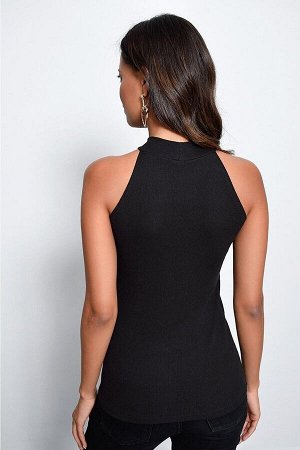 Кофта %95 Polyester %5 Elastan (Astarsız)