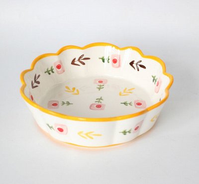 ВСЕ В ДОМ: Pasabahce любимая посуда — Керамика и фарфор lakomo/формы для запекания