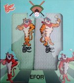 В НАЛИЧИИ!-- LUX (40*60) 1шт тигры TIGER SERIES