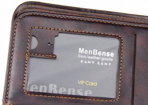 Кошелек мужской Men Bence