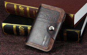 Кошелек мужской Men Bence