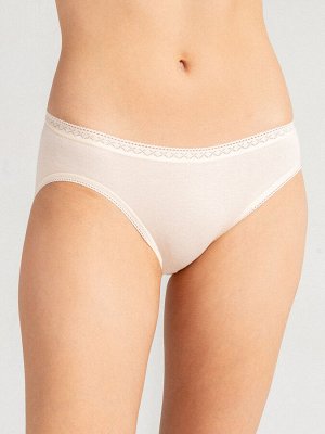COMAZO Трусы женские Mini
